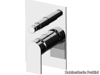 tolomeo-83010-shower-mixer-rubinetterie-f-lli-frattini-615835-relebe700ad.jpg thumb image