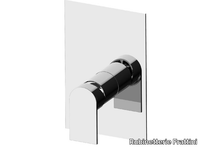 tolomeo-83521-shower-mixer-rubinetterie-f-lli-frattini-615838-relddcde984.jpg thumb image