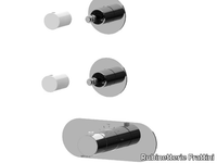 tolomeo-83730s-shower-mixer-rubinetterie-f-lli-frattini-615868-rele7608fb2.jpg thumb image