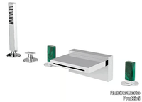 vita-m-style-53029avm-deck-mounted-bathtub-tap-rubinetterie-f-lli-frattini-617814-rela92a5a12.jpg thumb image