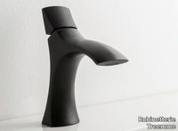 HEDO-Countertop-washbasin-mixer-Rubinetterie-Treemme-103202-rel8e3fd0bd.jpg thumb image