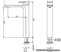 RAN-Countertop-washbasin-mixer-Rubinetterie-Treemme-371842-dime5a350b1.jpg thumb image