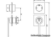TIME-OUT-Shower-mixer-with-diverter-Rubinetterie-Treemme-579147-dim7f0c7715.jpg thumb image