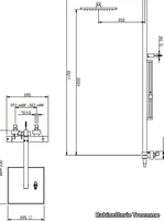 X-CHANGE-MONO-Wall-mounted-shower-panel-Rubinetterie-Treemme-579468-dim27b25437.jpg thumb image