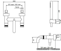 X-CHANGE-Wall-mounted-bathtub-tap-Rubinetterie-Treemme-103831-dimcce494a7.jpg thumb image