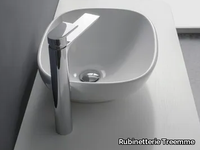 h_RAN-Countertop-washbasin-mixer-Rubinetterie-Treemme-371842-relb8c456a8.jpg thumb image