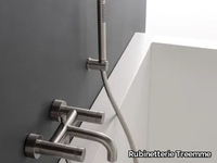 h_X-CHANGE-Wall-mounted-bathtub-tap-Rubinetterie-Treemme-103831-rela2c0101c.jpg thumb image