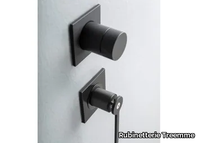 h_time-out-shower-mixer-with-diverter-rubinetterie-3m-579147-rele69e7b43.jpg thumb image