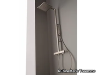 h_x-change-mono-wall-mounted-shower-panel-rubinetterie-3m-579468-reld6eda168.jpg thumb image