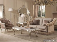 35TH-ANNIVERSARY-875-M-Carrara-marble-coffee-tab-SCAPPINI-C-429957-relb09437a5.jpg thumb image