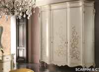 35th-anniversary-2048-l-scappini-c-classic-furniture-432437-rel66591a3a.jpg thumb image