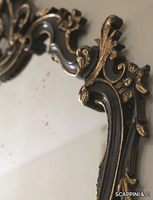 35th-anniversary-2521-scappini-c-classic-furniture-435103-rel849aba75.jpg thumb image