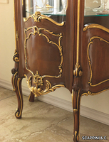 35th-anniversary-2562-scappini-c-classic-furniture-435119-relc0b021f6.jpg thumb image
