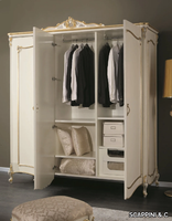35th-anniversary-2599-scappini-c-classic-furniture-435209-rel5db4a3f3.jpg thumb image