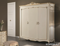 35th-anniversary-2599-scappini-c-classic-furniture-435209-reld7643006.jpg thumb image