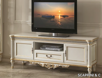 35th-anniversary-2707-l-scappini-c-classic-furniture-435286-rel31d17aae.jpg thumb image