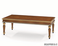 35th-anniversary-2734-scappini-c-classic-furniture-435317-relcce09ca7.jpg thumb image