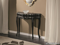 35th-anniversary-431-scappini-c-classic-furniture-429849-relac4ed60d.jpg thumb image