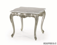 35th-anniversary-875-m-carrara-marble-coffee-table-scappini-c-classic-furniture-429957-relbc90f37d.jpg thumb image