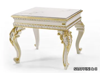 h_35th-anniversary-2611-w-scappini-c-classic-furniture-435235-rel1af0acfb.jpg thumb image