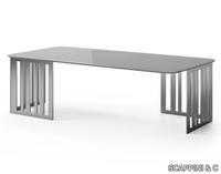 sunset-n39-scappini-c-classic-furniture-622274-rel5fc8757b.jpeg thumb image