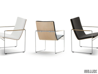 HAMMOK-LOUNGE-SELLEX-528710-rel362adc45.jpg thumb image
