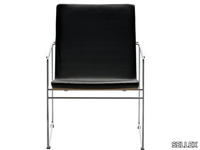 HAMMOK-LOUNGE-SELLEX-528710-rel83c9d478.jpg thumb image