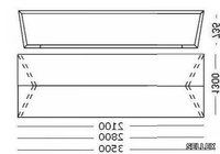 LORCA-Meeting-table-SELLEX-527094-dimebfc1fd.jpg thumb image