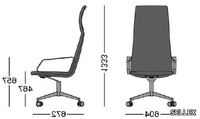 SWING-Contemporary-style-office-chair-SELLEX-526837-dim1234d142.jpg thumb image