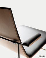 hammok-chair-with-armrests-sellex-528702-rel17080457.jpg thumb image