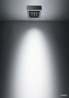 CATCH-SURFACE-SIMES-404558-rel97acd248.jpg thumb image