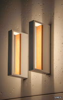 COOL-WOOD-Outdoor-wall-Lamp-SIMES-253511-rel171c2d86.jpg thumb image