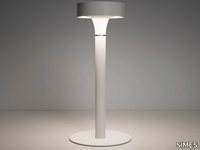 TRES-JOLIE-Floor-lamp-SIMES-440301-reldfa3d140.jpg thumb image