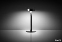 bollard-light-simes-440221-relbf6b3013.jpg thumb image