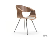 CHANTAL-Chair-SITIA-537516-rele1b39b.jpg thumb image