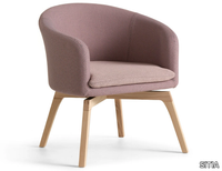 DAPHNE-Easy-chair-SITIA-538530-relce431540.jpg thumb image