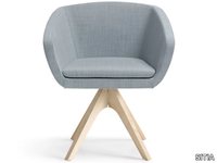GINKGO-Swivel-chair-SITIA-538421-rel85007ddb.jpg thumb image