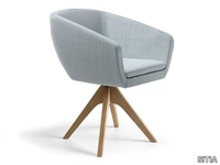 GINKGO-Swivel-chair-SITIA-538421-rel9b2c2b9.jpg thumb image
