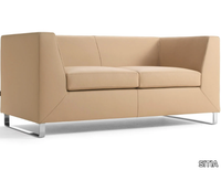 GOBEYOND-2-seater-sofa-SITIA-538611-relc8dc7fe7.jpg thumb image