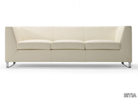 GOBEYOND-3-seater-sofa-SITIA-538615-relbac59c9f.jpg thumb image