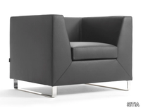 GOBEYOND-Armchair-SITIA-538609-rel3718d071.jpg thumb image