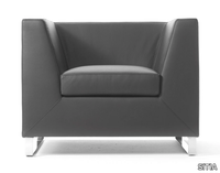 GOBEYOND-Armchair-SITIA-538609-rel67ddd93c.jpg thumb image