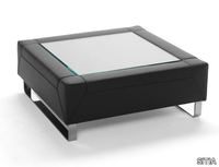 GOBEYOND-Coffee-table-SITIA-538793-rel4753338d.jpg thumb image