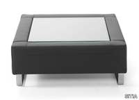 GOBEYOND-Coffee-table-SITIA-538793-relc7a78826.jpg thumb image