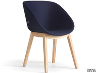 HIBISCUS-Chair-SITIA-537567-rel24006d54.jpg thumb image