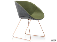 HIBISCUS-Sled-base-chair-SITIA-537647-rel4fb3d900.jpg thumb image