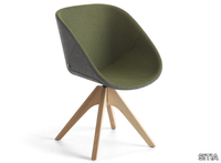 HIBISCUS-Trestle-based-chair-SITIA-537640-rel60b9acd9.jpg thumb image