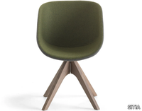 HIBISCUS-Trestle-based-chair-SITIA-537640-relfdd558bc.jpg thumb image