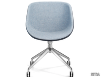 HIBISCUS-Trestle-based-chair-SITIA-599095-relb1c551c5.jpg thumb image