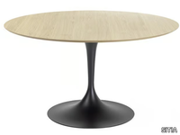 ITAVOLO-Wooden-table-SITIA-538892-rel78660200.jpg thumb image